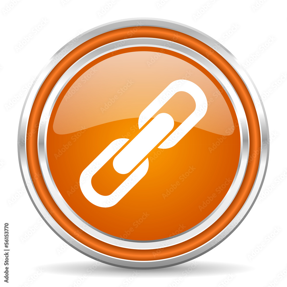 link icon link icon