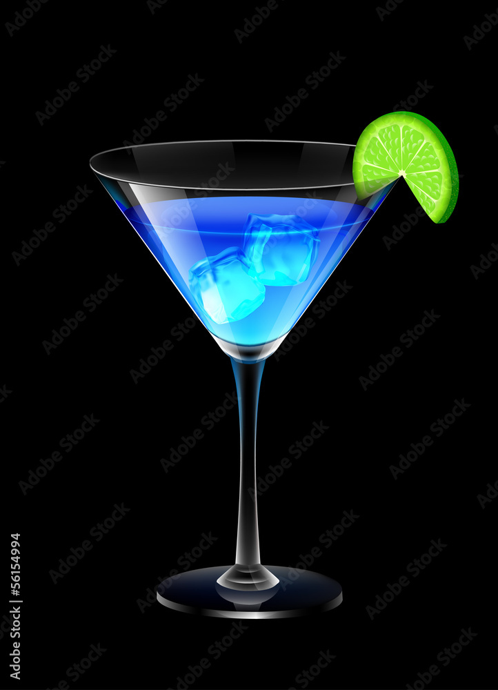 cocktail cocktail
