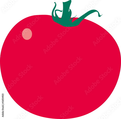 Tomato