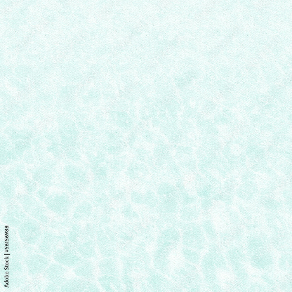 faded green water ripple sea waves background