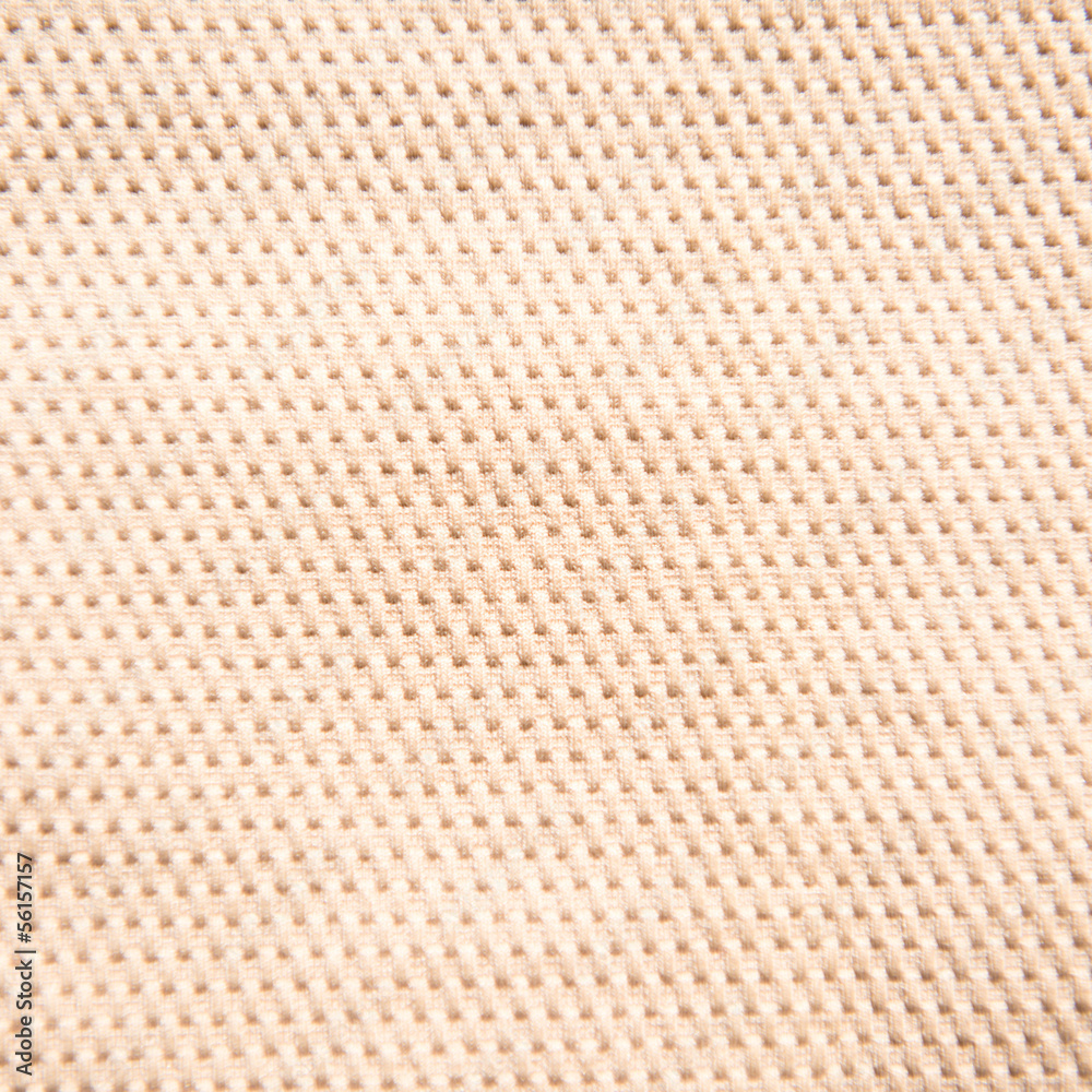 Brown fabric texture. Abstract design Brown fabric texture. Abstract design