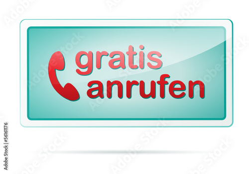 gratis anrufen