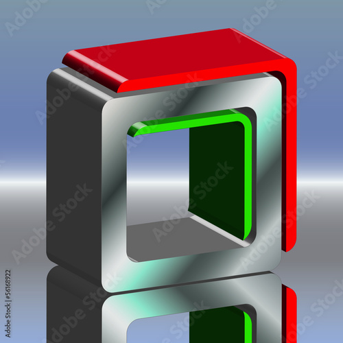 Logo Fortschritt