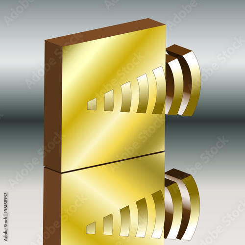 Lärmschutz