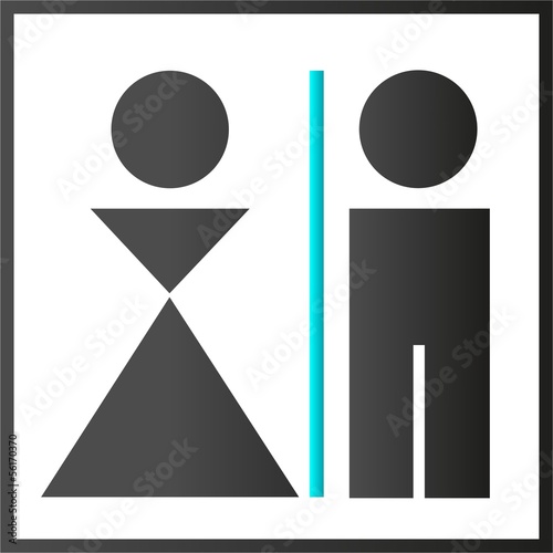 icon Umkleide