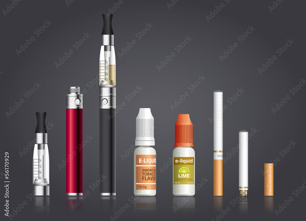 cigarette électronique, e-cigarette, e-liquide cigarette électronique, e-cigarette, e-liquide