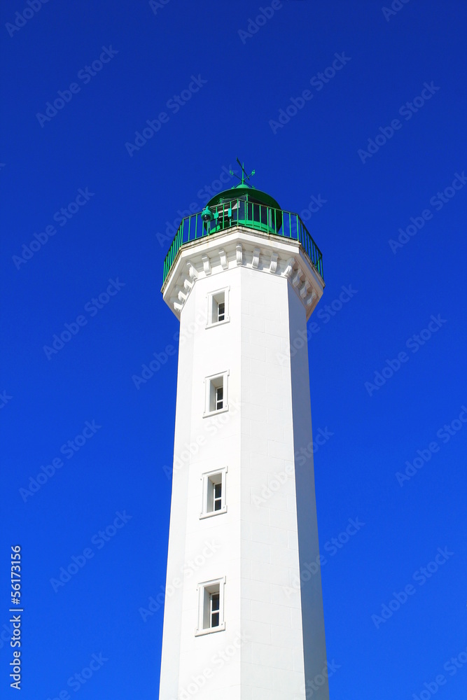 Phare Phare