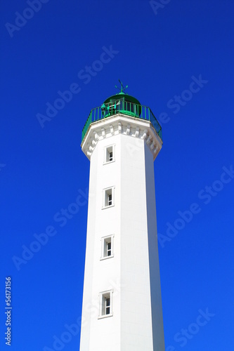 Phare