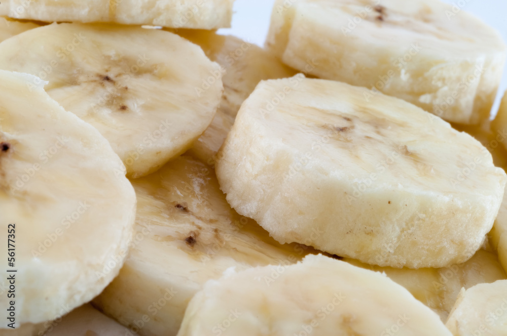 cut banana cut banana