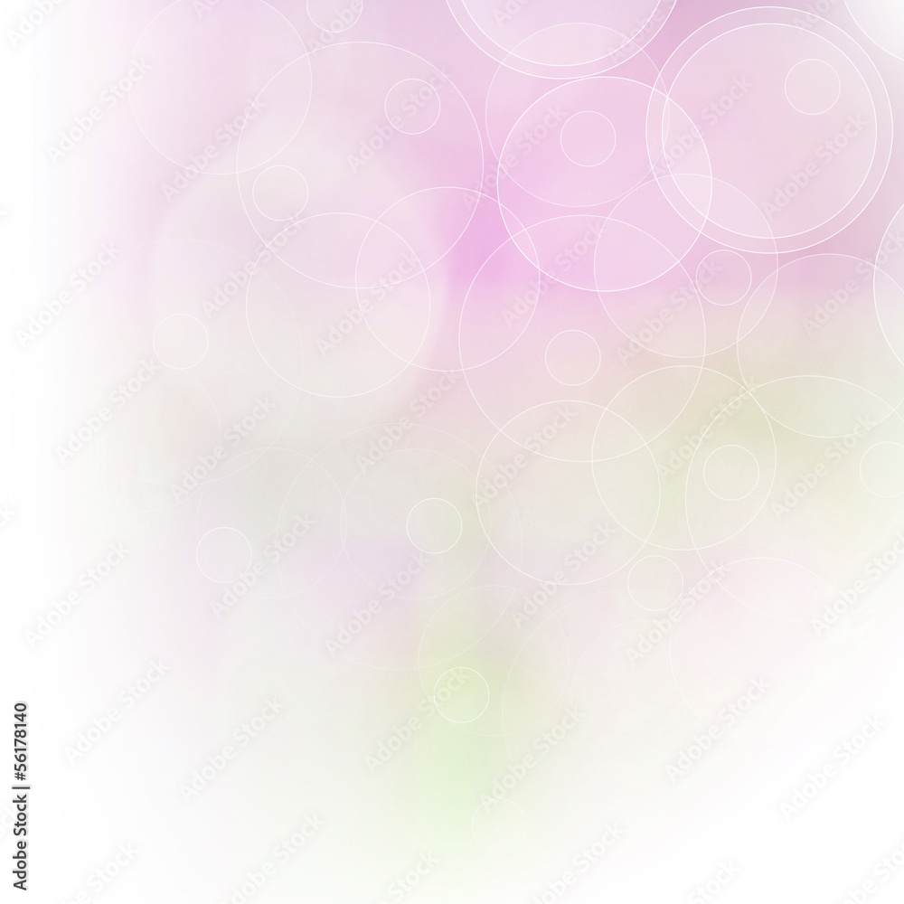 background background