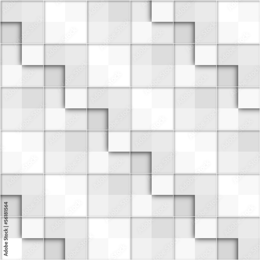 Square Background 1 #Vector Square Background 1 #Vector