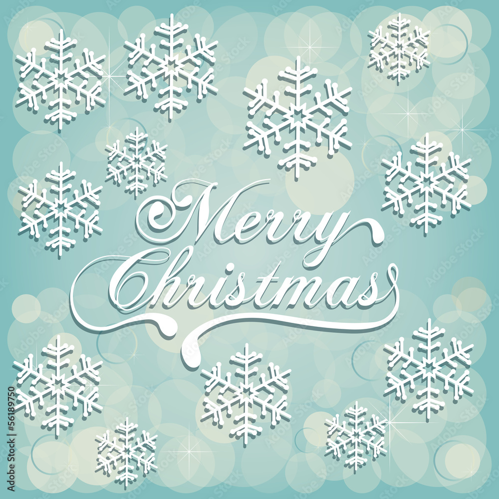 christmas christmas