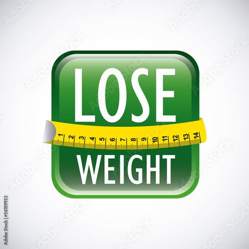 lose weight