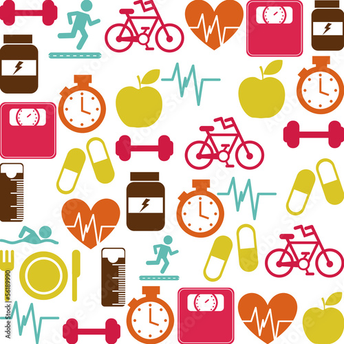 lose weight