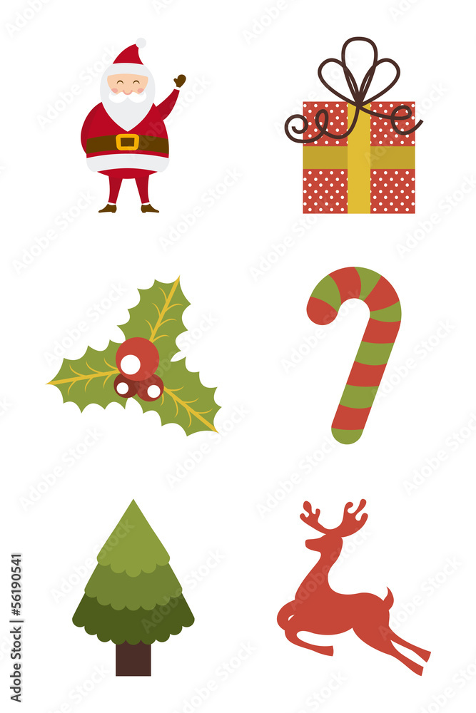christmas christmas