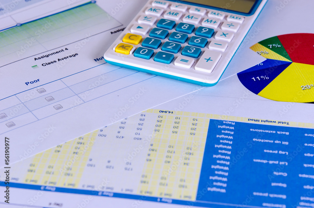 business documents business documents