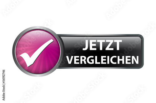 Jetzt vergleichen - Button