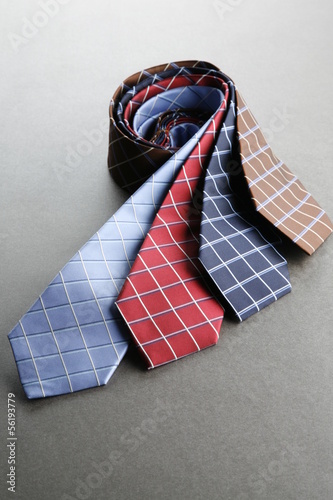 fotolia190