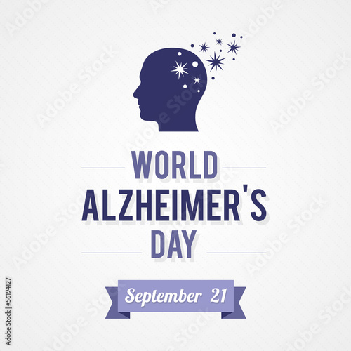 World Alzheimer’s day