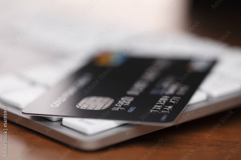 online shopping online shopping