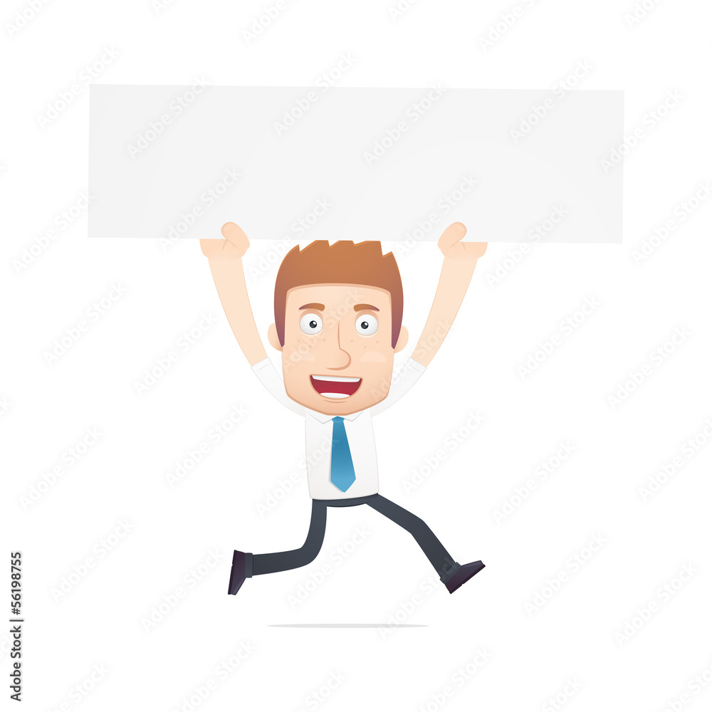 office worker in various poses for use in advertising, office worker in various poses for use in advertising,