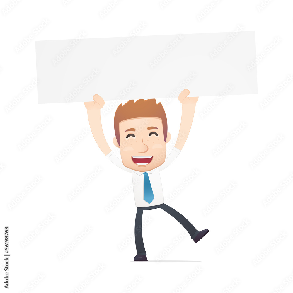 office worker in various poses for use in advertising, office worker in various poses for use in advertising,