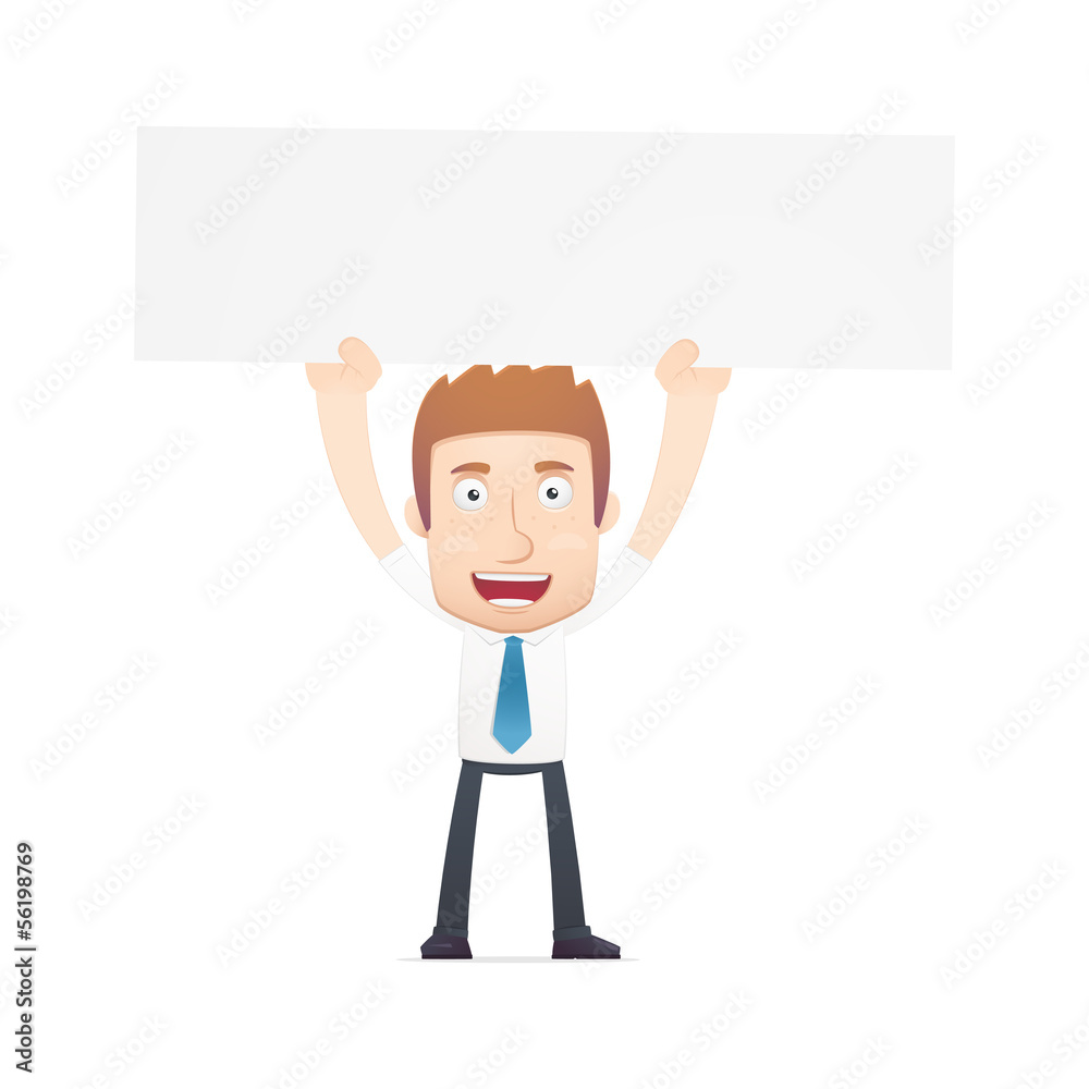 office worker in various poses for use in advertising, office worker in various poses for use in advertising,