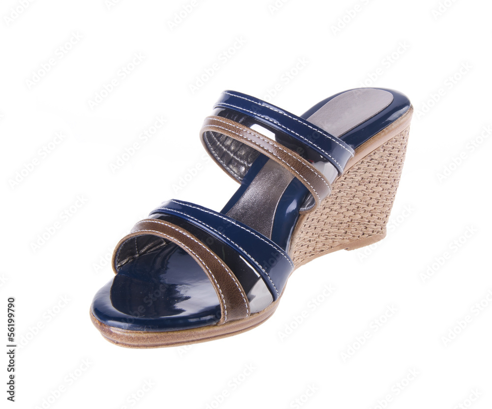 shoes, ladies shoes on background. shoes, ladies shoes on background.