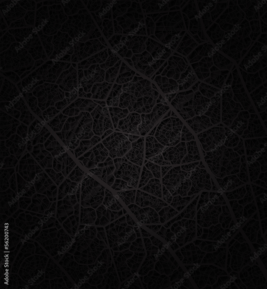 stylized leaf pattern stylized leaf pattern