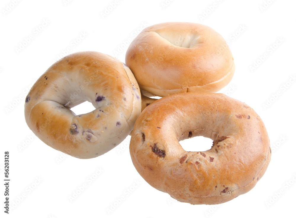 donut. donut burger on background donut. donut burger on background