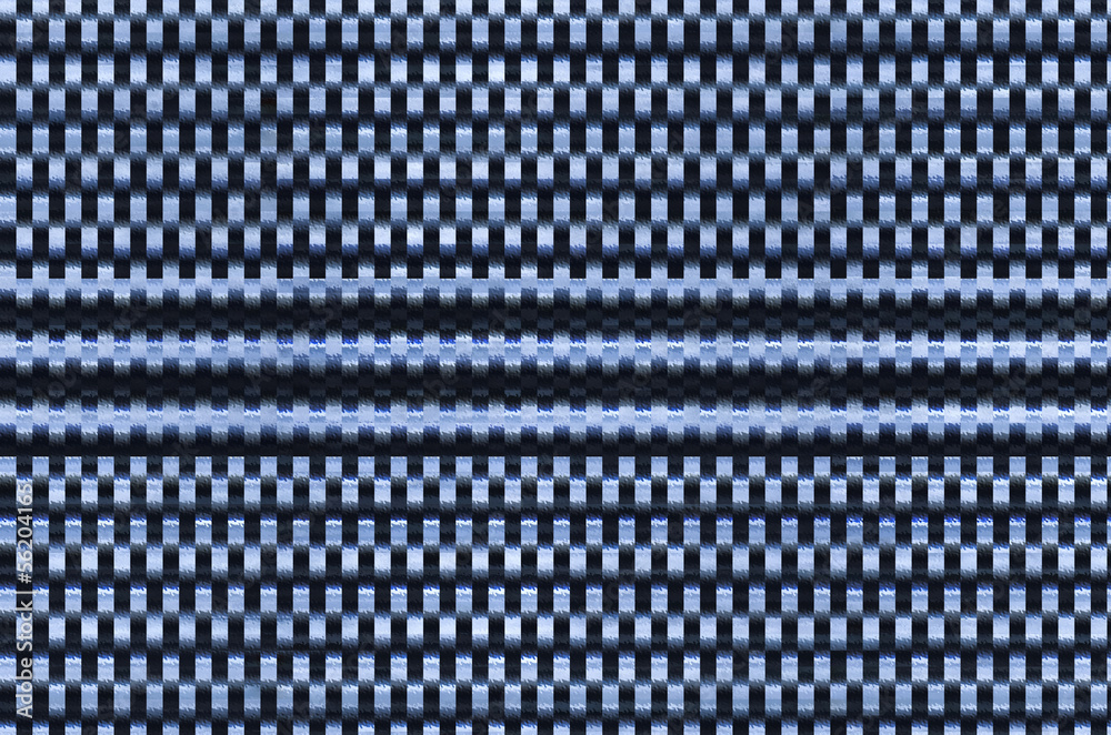 steel plates abstract background steel plates abstract background
