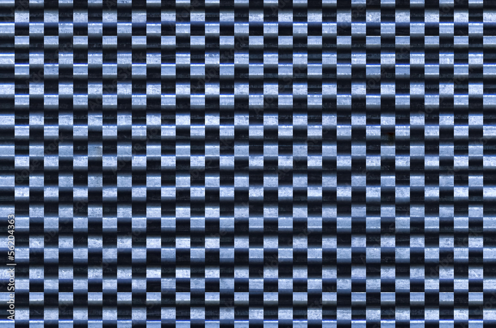steel plates abstract background steel plates abstract background