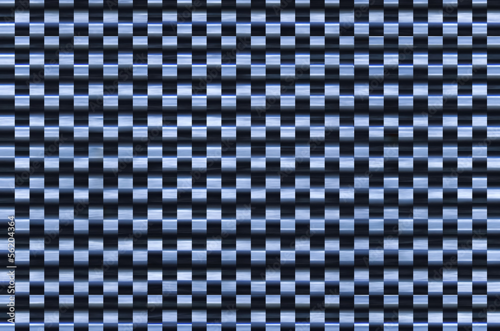 steel plates abstract background steel plates abstract background