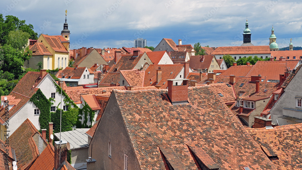 graz - steiermark graz - steiermark