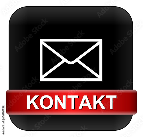 Kontakt