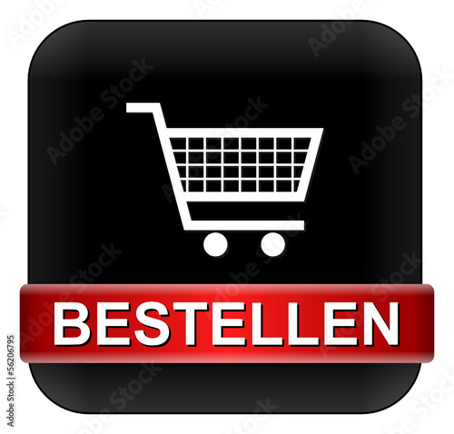 Bestellen