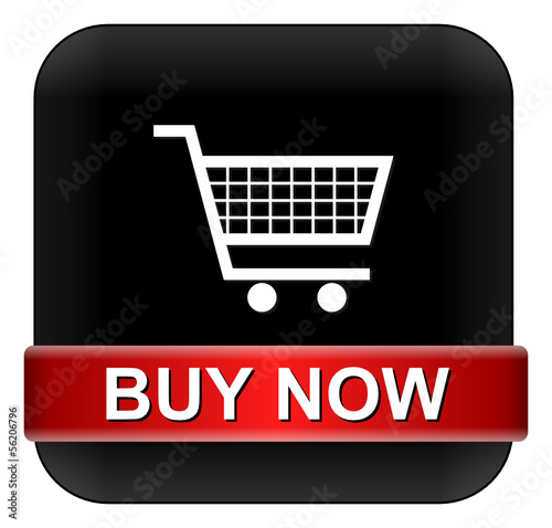 Buy Now