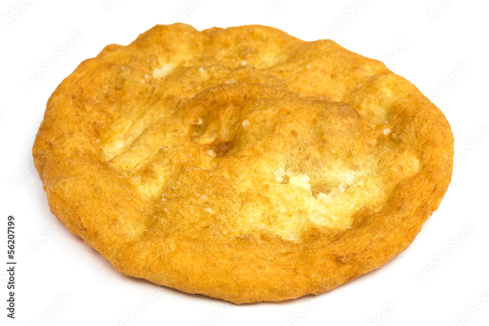Langos Langos