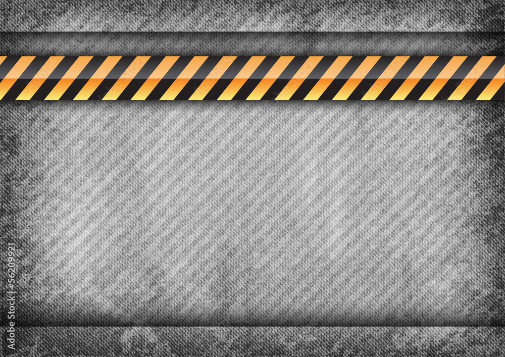 custom made wallpaper toronto digitalgray texture