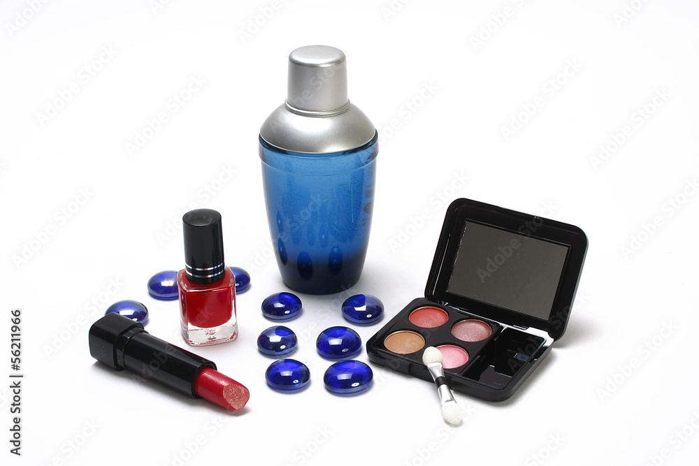 Make up 12 Make up 12