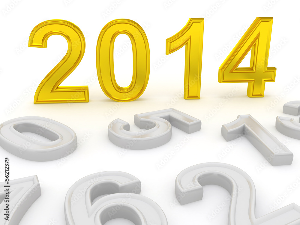 Happy New Year 2014 Happy New Year 2014