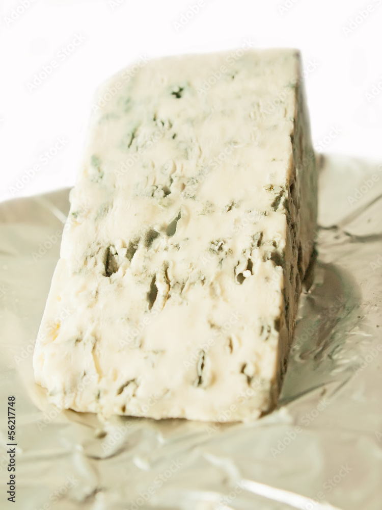 dor blue cheese