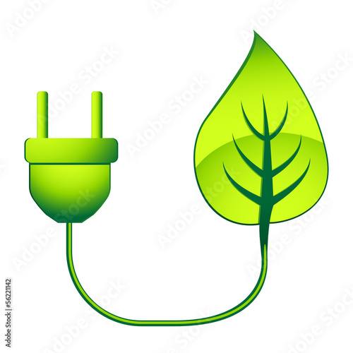 erneuerbare Energien