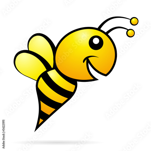 Biene