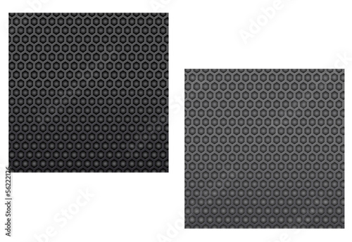 Wallpaper Mural Fiber and carbon texture Torontodigital.ca