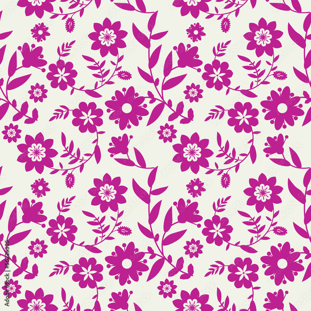 Seamless pattern Seamless pattern