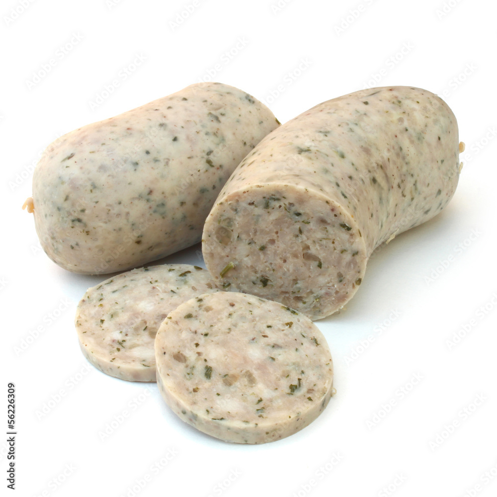 Andouille d' Aire-sur-la-Lys - France (Pas de Calais) Andouille d' Aire-sur-la-Lys - France (Pas de Calais)