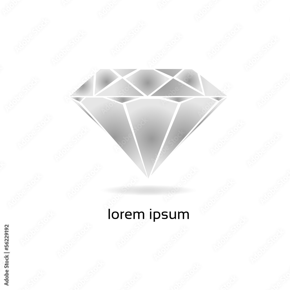 Diamond Diamond