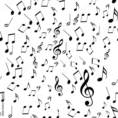 music
