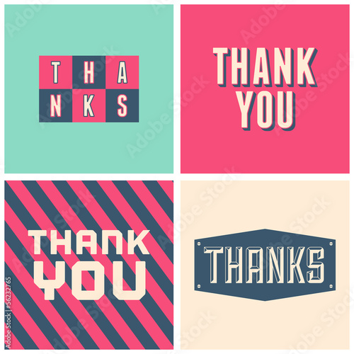Greeting Cards Collection